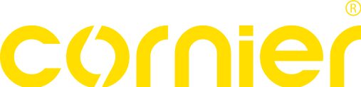 Cornier Private Limited
