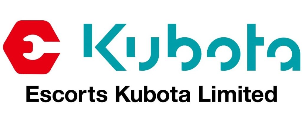 Kubota