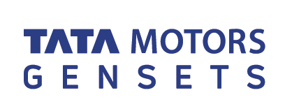 Tata Gensets