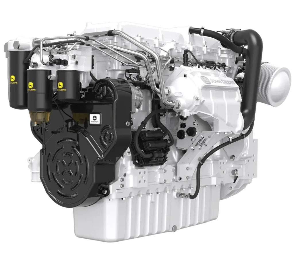 JD14P MLR