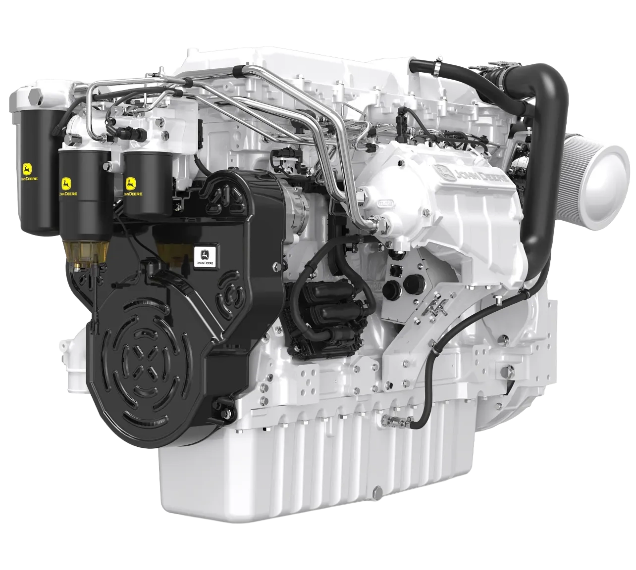JD14P MLR